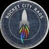 rocketcityrags